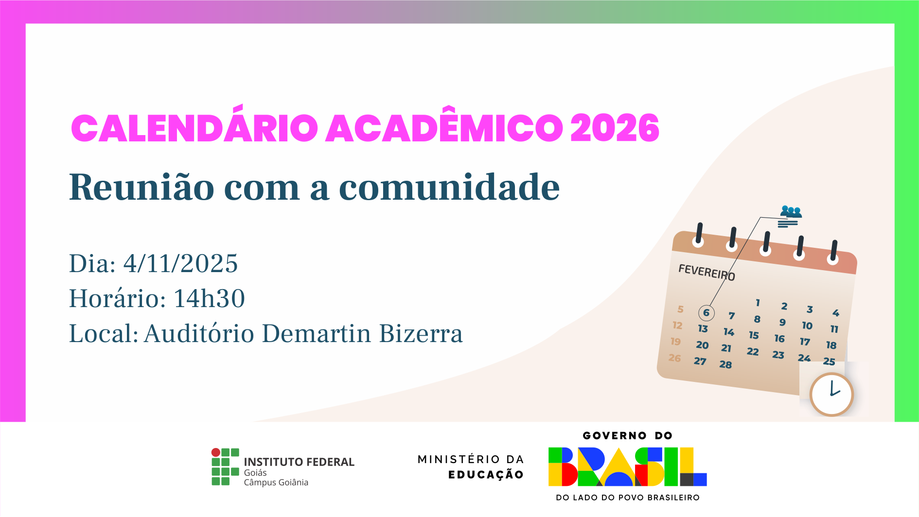 imagem sem descrição.